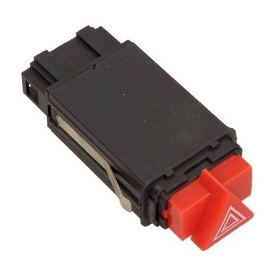 Vypinac vystraznych blikacu MAXGEAR 50-0173 – Hledejceny.cz