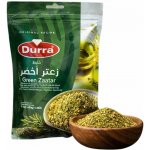 Durra zelený záatar tymián 400 g – Hledejceny.cz