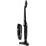 BOSCH BBHL2LED – Zboží Dáma