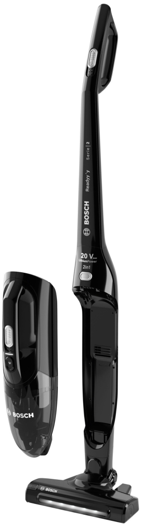 BOSCH BBHL2LED