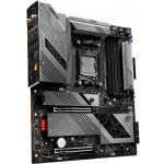ASRock X870E Taichi Lite – Zboží Živě