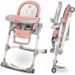 LIONELO CORA v ECO kůži Bubblegum – Zboží Dáma