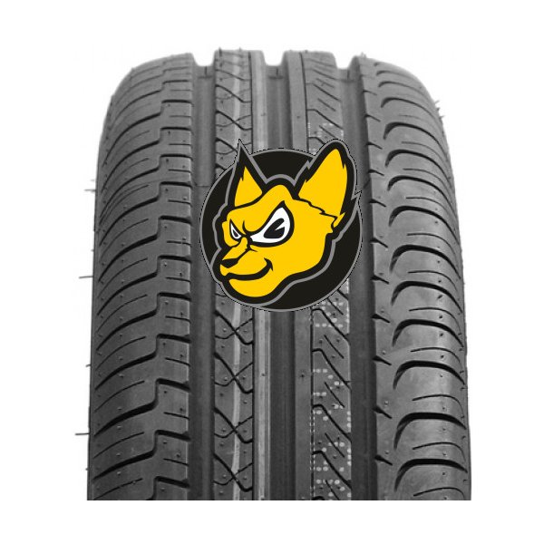 Osobní pneumatika GT Radial Champiro FE1 CITY 185/60 R14 82H