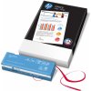 Médium a papír pro inkoustové tiskárny HP CHP110