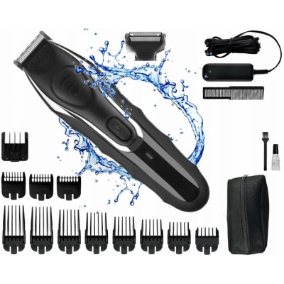 Wahl 9899-016