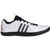 tretra Adidas ThrowStar B37506