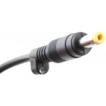 Kisswill pro Samsung Galaxy M21 8596311109508 – Zboží Živě