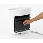 Stylies Pegasus bílý – Sleviste.cz