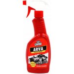 CARSO Arva 500 ml – Zboží Mobilmania