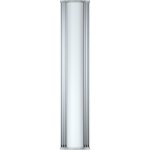 RF Elements AS-2-17 – Zboží Živě