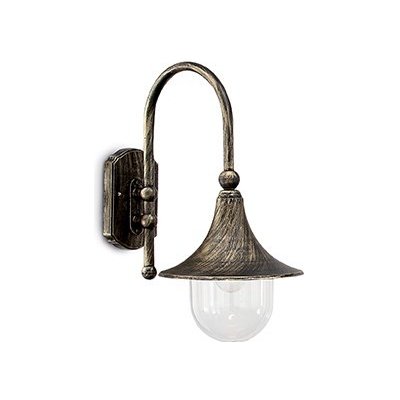 IDEAL LUX 024134 – Hledejceny.cz