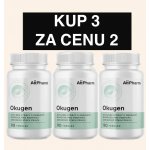 Attpharm Okugen 3 x 90 tobolek – Hledejceny.cz