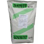 Farmaferr Max plv 20 kg – Hledejceny.cz