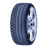 Michelin Pilot Alpin PA3 285/40 R19 103V – Hledejceny.cz