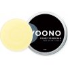 Kondicionér a balzám na vlasy Voono Conditioner Bar For Shiny Hair 80 ml