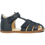 Bundgaard Rox Black – Zboží Dáma