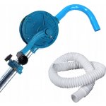 Geko G01018 – Zboží Mobilmania