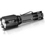 Fenix TK25 UV – Zbozi.Blesk.cz