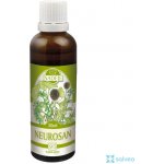 Neurosan 50 ml – Hledejceny.cz