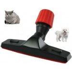 NipponCEC Zelmer Jupiter 4000.0 SK, SP hubice na chlupy – Hledejceny.cz