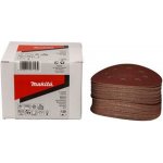 Makita P-43664 – Sleviste.cz