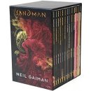 Sandman Box Set