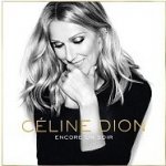 Céline Dion - Encore un soir CD – Hledejceny.cz