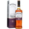 Whisky Bowmore 18y 43% 0,7 l (holá láhev)