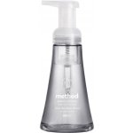 Method pěnové mýdlo na ruce Sweet water 300 ml – Hledejceny.cz