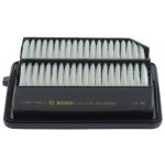 Vzduchový filtr BOSCH F 026 400 860 – Hledejceny.cz