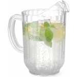 HENDI Džbán nerozbitný 1,8 l – Sleviste.cz