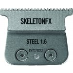 Babyliss PRO FX707ZGSE – Sleviste.cz