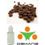 Dekang káva 30 ml 11 mg – Hledejceny.cz