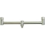 NGT Hrazda Buzz Bar Stainless Steel2 Rod 20cm – Hledejceny.cz