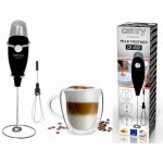 Camry CR 4501 – Zboží Mobilmania