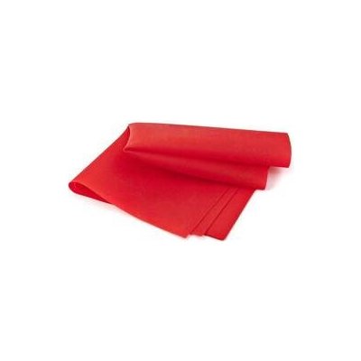 Podložka na pečení Banquet Culinaria Red silikonová 35 x 25 cm – Zboží Mobilmania