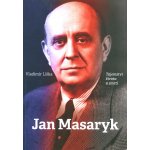 Jan Masaryk – Sleviste.cz