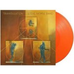 Steve Morse Band: Triangulation LP – Zboží Dáma