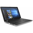 Notebook HP 15-bw044 1TV03EA