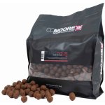 CC Moore boilies Pacific Tuna 5kg 18 mm – Hledejceny.cz