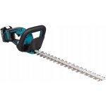 Makita DUH506Z – Zboží Dáma