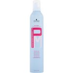 Schwarzkopf Laque super strong Hold Hairspray 500 ml – Hledejceny.cz