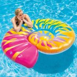 Intex 58791 mušle – Zboží Dáma