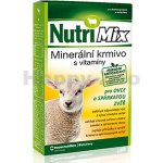 NutriMix pro ovce a SZ 1 kg – Zboží Dáma