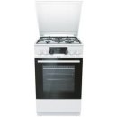 Gorenje K5351WH