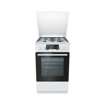 Gorenje K5351WH