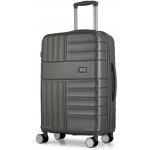 ROCK Aspen TR-0282/3-M charcoal 61 L – Zboží Dáma