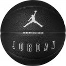 Basketbalový míč Nike Jordan Ultimate 2.0