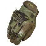 Mechanix M-Pact camo woodland – Zboží Mobilmania