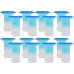 Duck Fresh Discs gel do WC s dávkovačem Marin 36 ml – Sleviste.cz